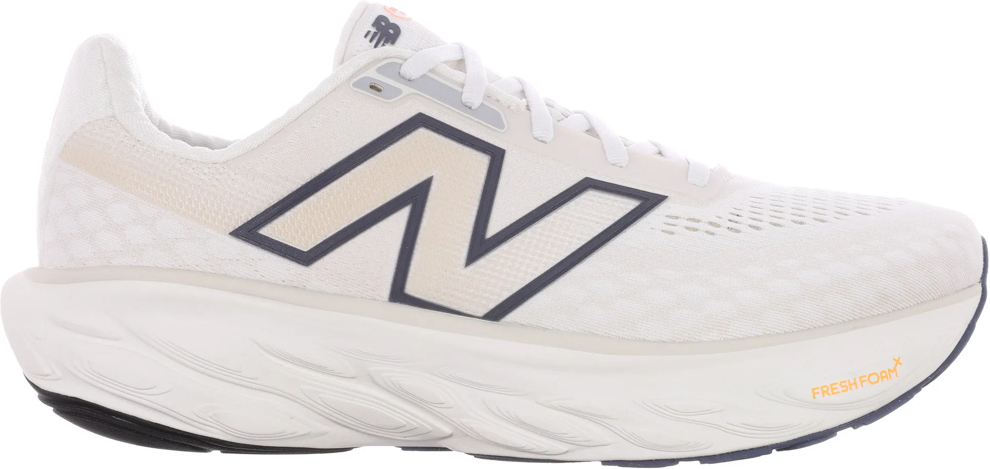 Chaussures de course pour hommes 1080 V14 (Largeur 2E)