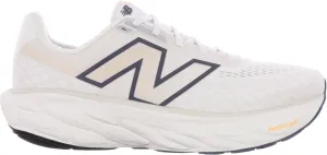 Chaussures de course pour hommes 1080 V14 (Largeur 2E)