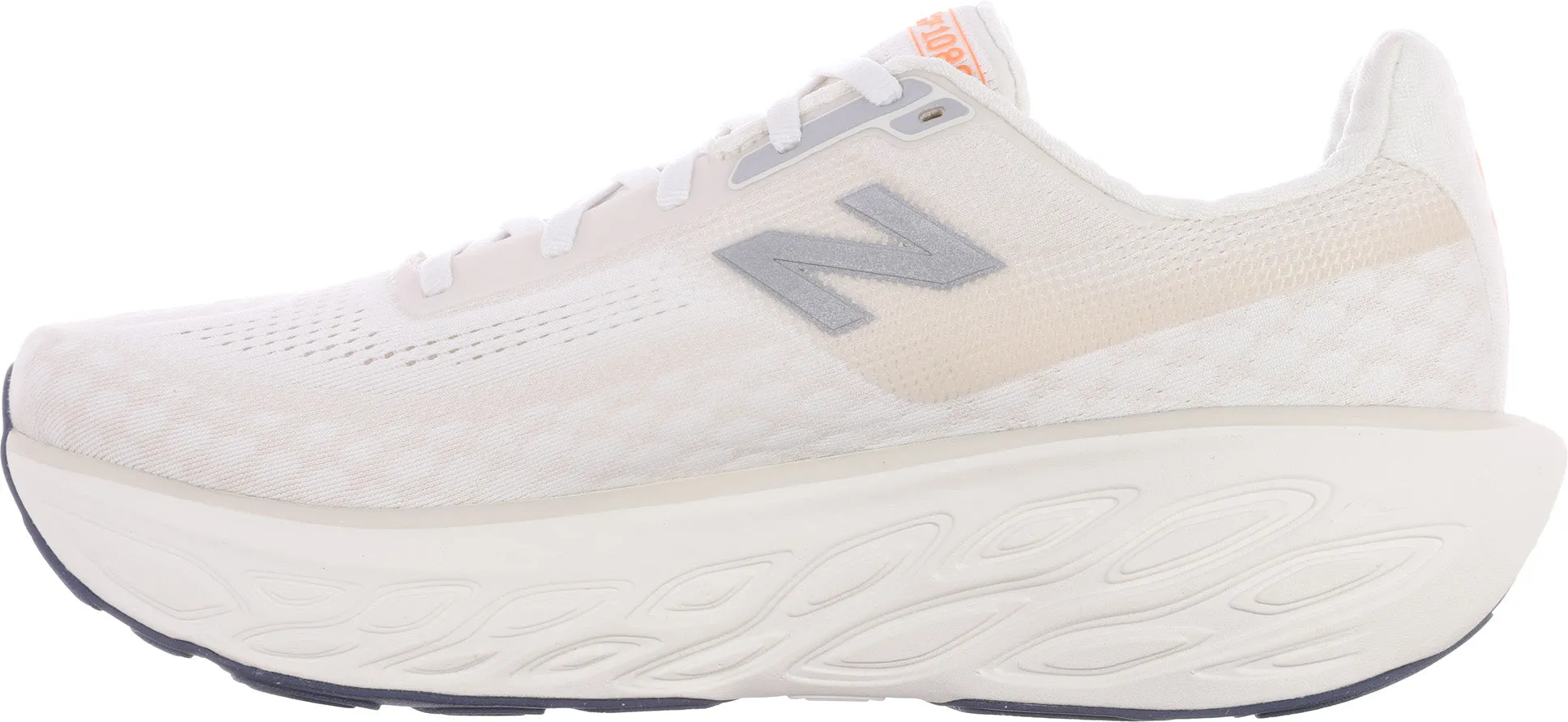 Chaussures de course pour hommes 1080 V14 (Largeur 2E)
