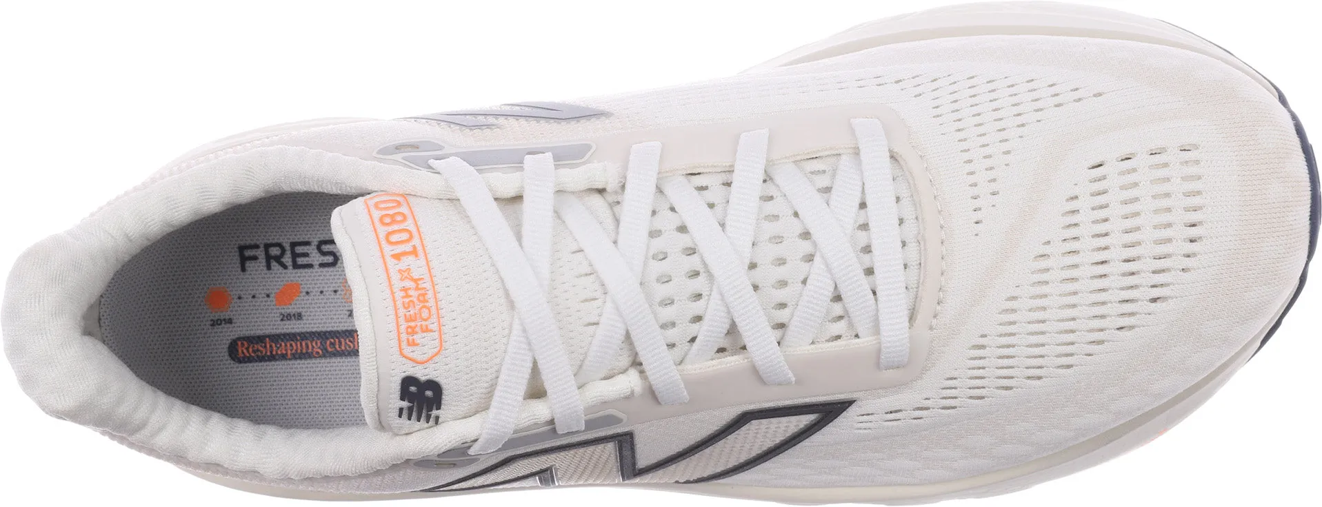 Chaussures de course pour hommes 1080 V14 (Largeur 2E)