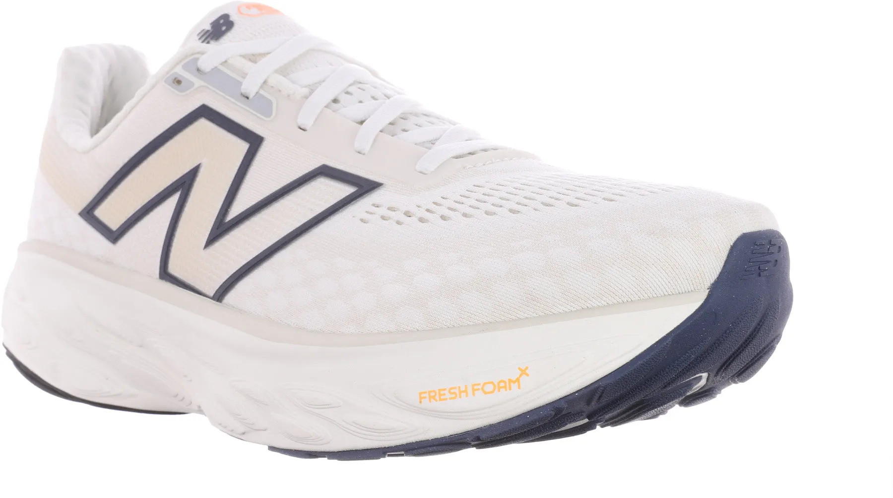 Chaussures de course pour hommes 1080 V14 (Largeur 2E)