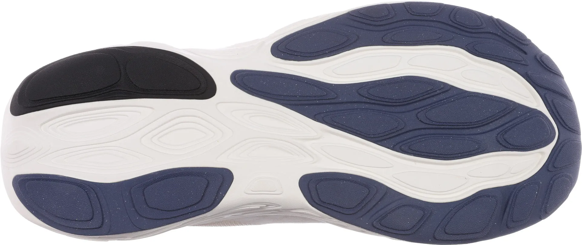 Chaussures de course pour hommes 1080 V14 (Largeur 2E)