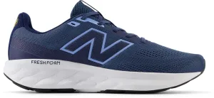 Chaussures de course pour hommes 520 V9 (Largeur 2E)