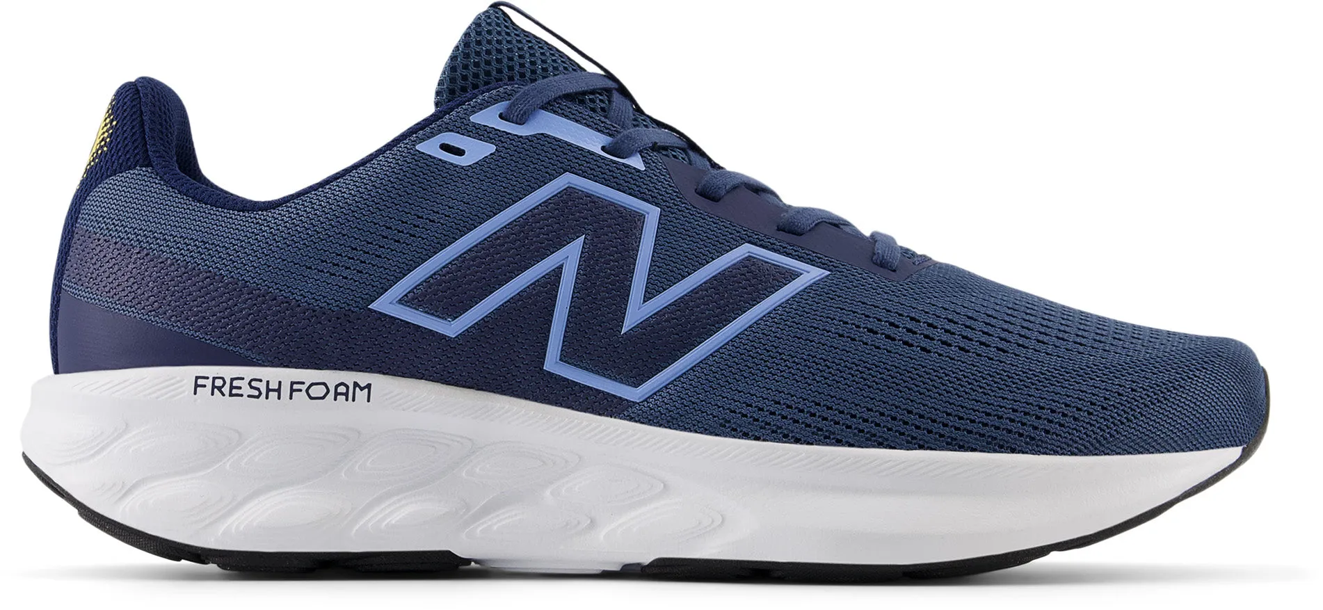 Chaussures de course pour hommes 520 V9 (Largeur 2E)