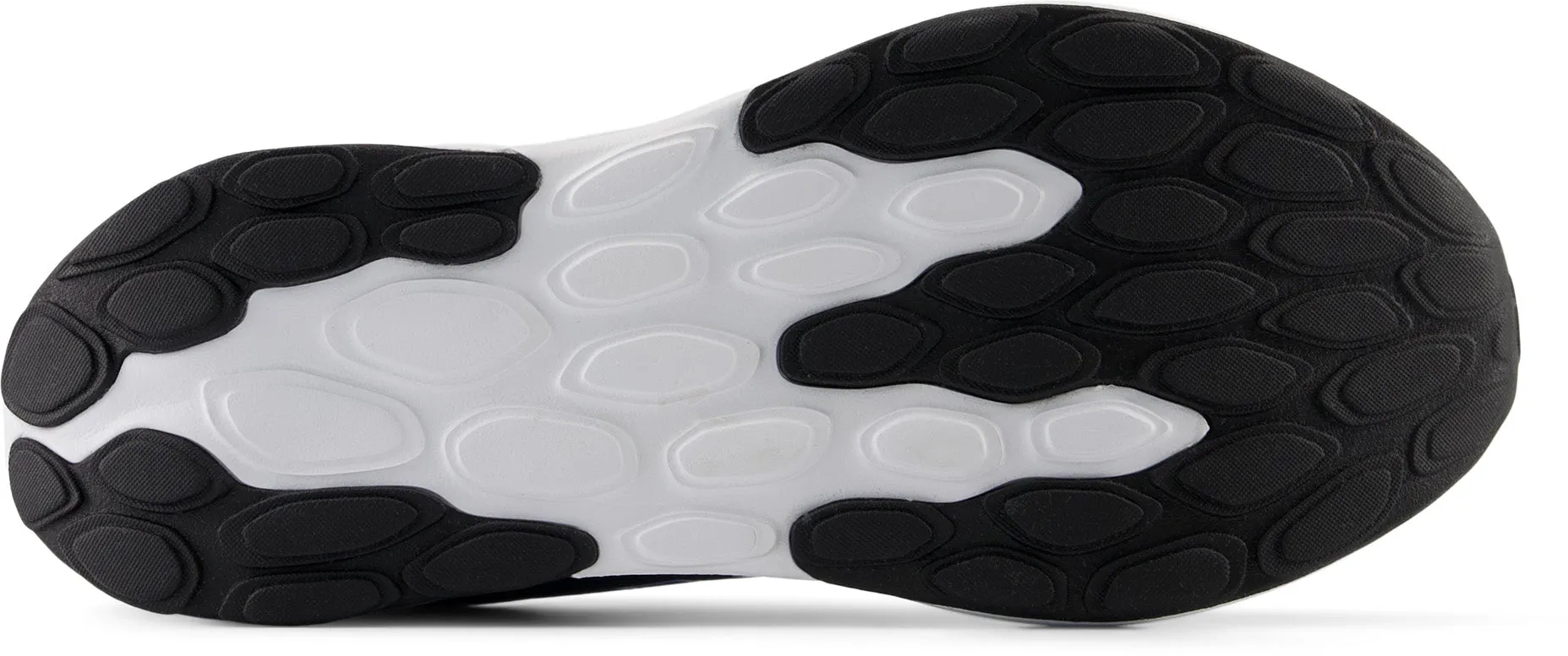 Chaussures de course pour hommes 520 V9 (Largeur 2E)