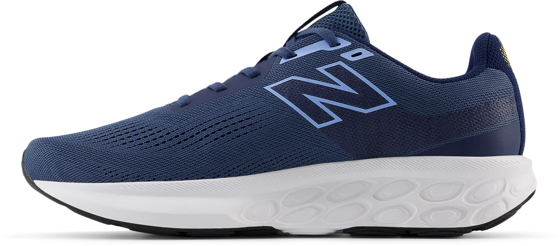 Chaussures de course pour hommes 520 V9 (Largeur 2E)
