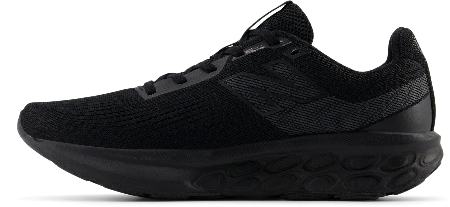 Chaussures de course pour hommes 520 V9 (Largeur 4E)
