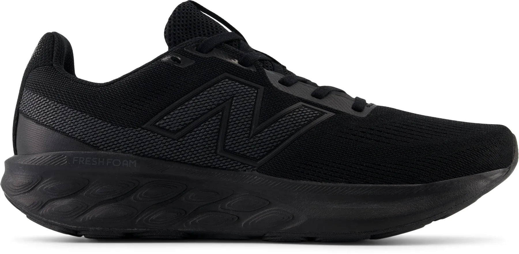 Chaussures de course pour hommes 520 V9 (Largeur 4E)
