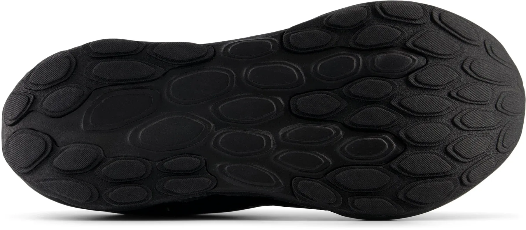 Chaussures de course pour hommes 520 V9 (Largeur 4E)