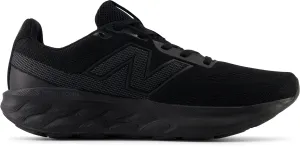 Chaussures de course pour hommes 520 V9 (Largeur 4E)