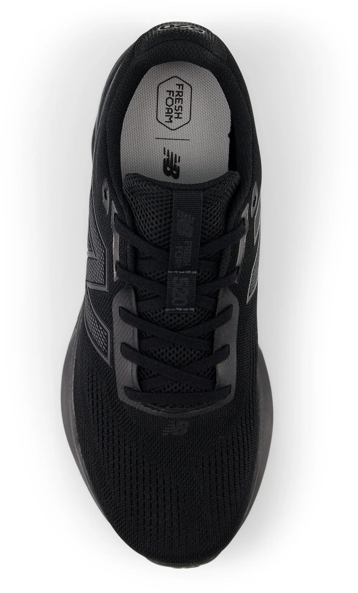 Chaussures de course pour hommes 520 V9 (Largeur 4E)