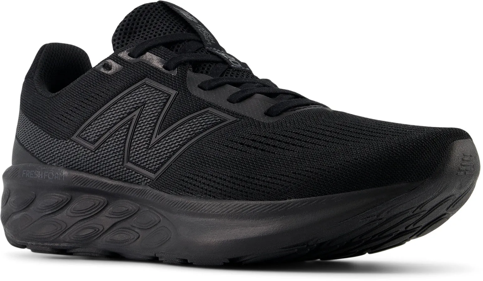 Chaussures de course pour hommes 520 V9 (Largeur 4E)