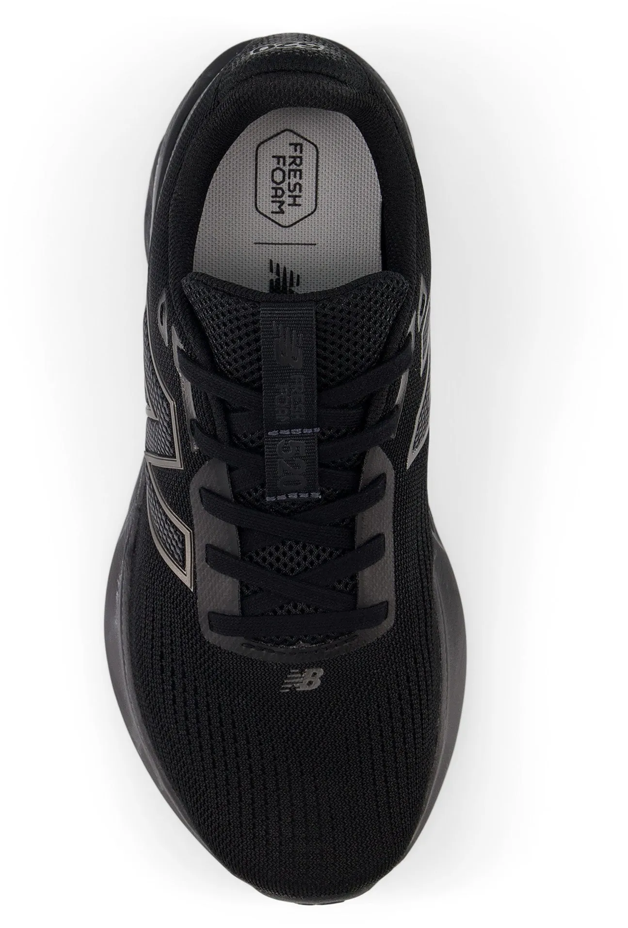 Chaussures de course pour femmes 520 V9 (Largeur D)