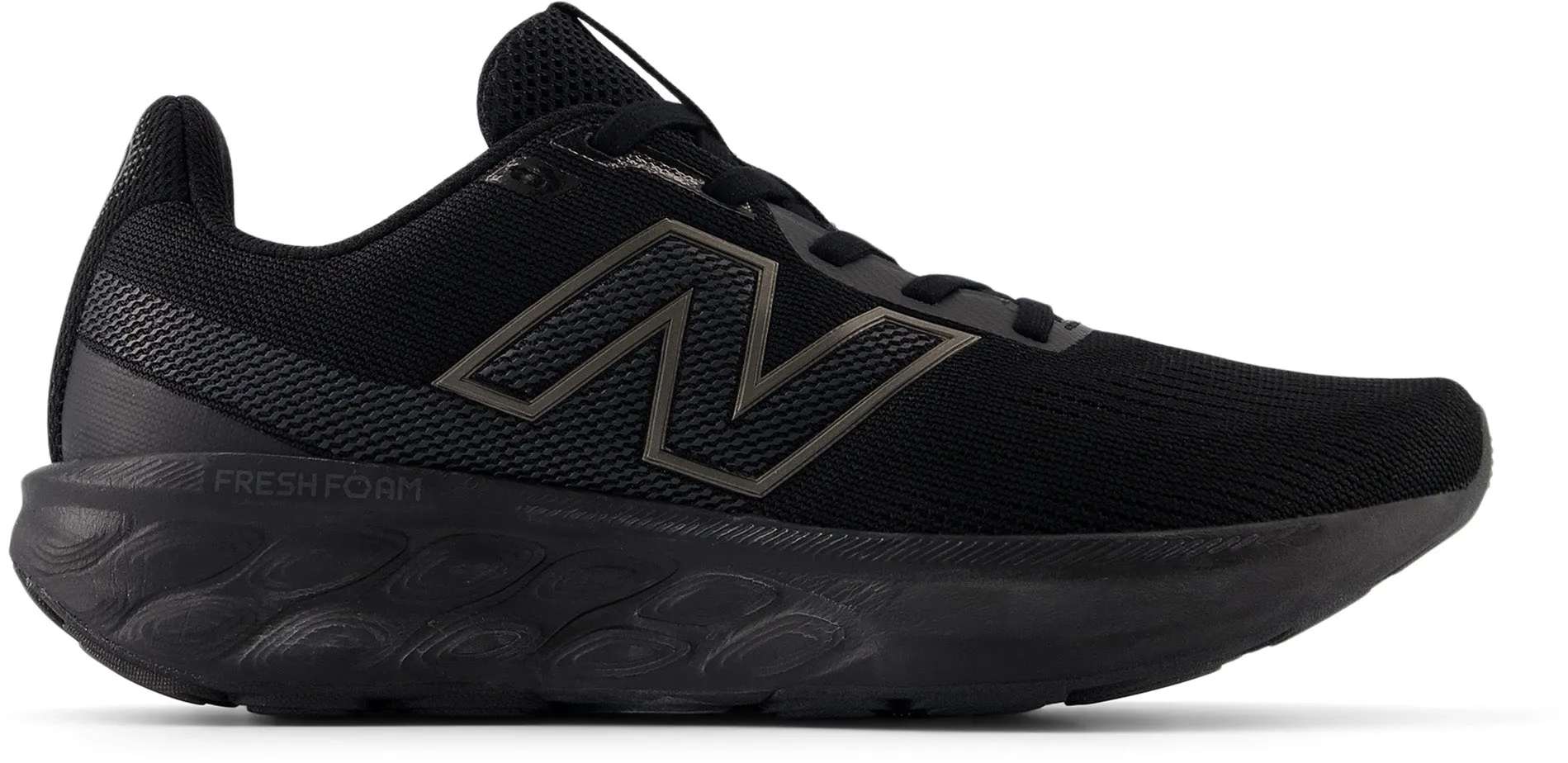 Chaussures de course pour femmes 520 V9 (Largeur D)