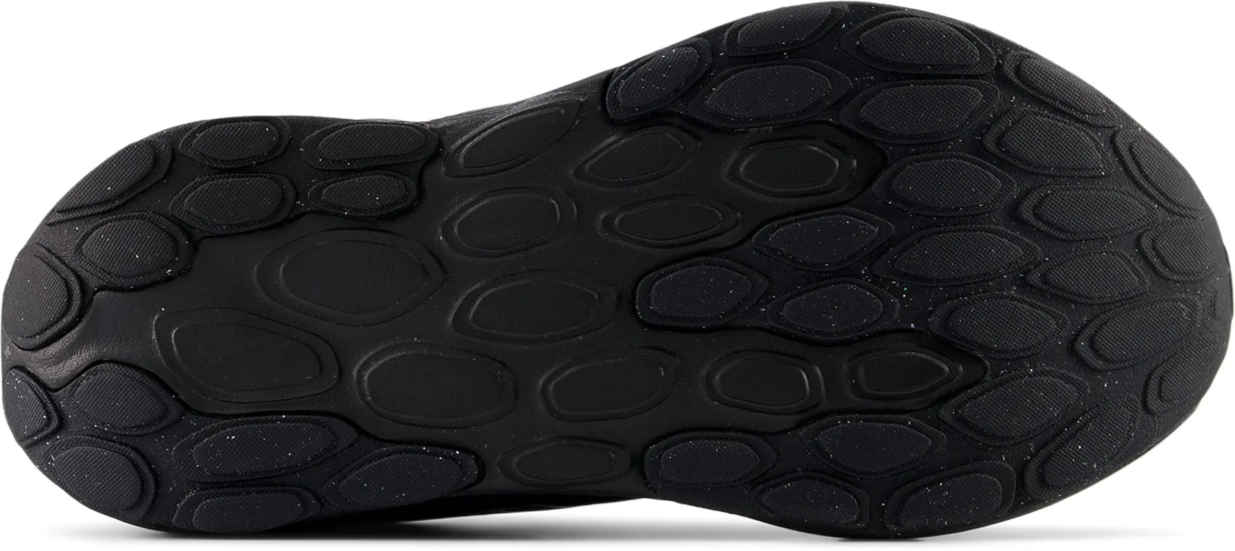 Chaussures de course pour femmes 520 V9 (Largeur D)