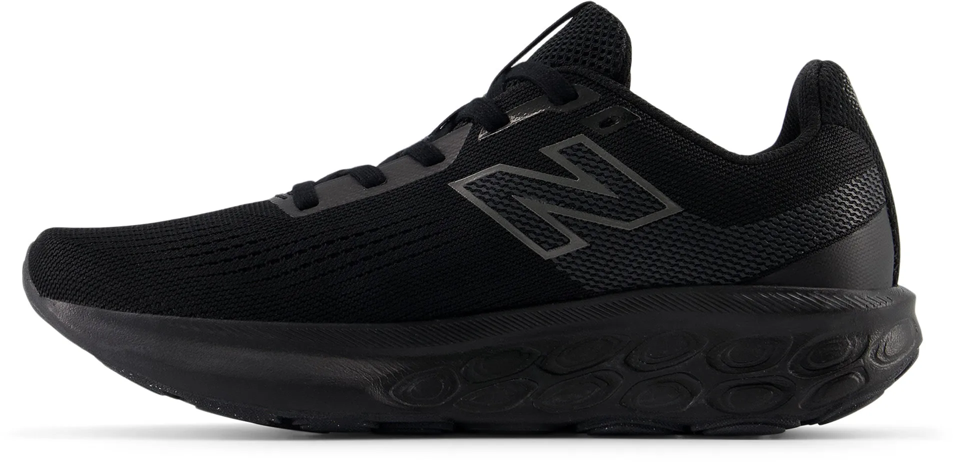 Chaussures de course pour femmes 520 V9 (Largeur D)