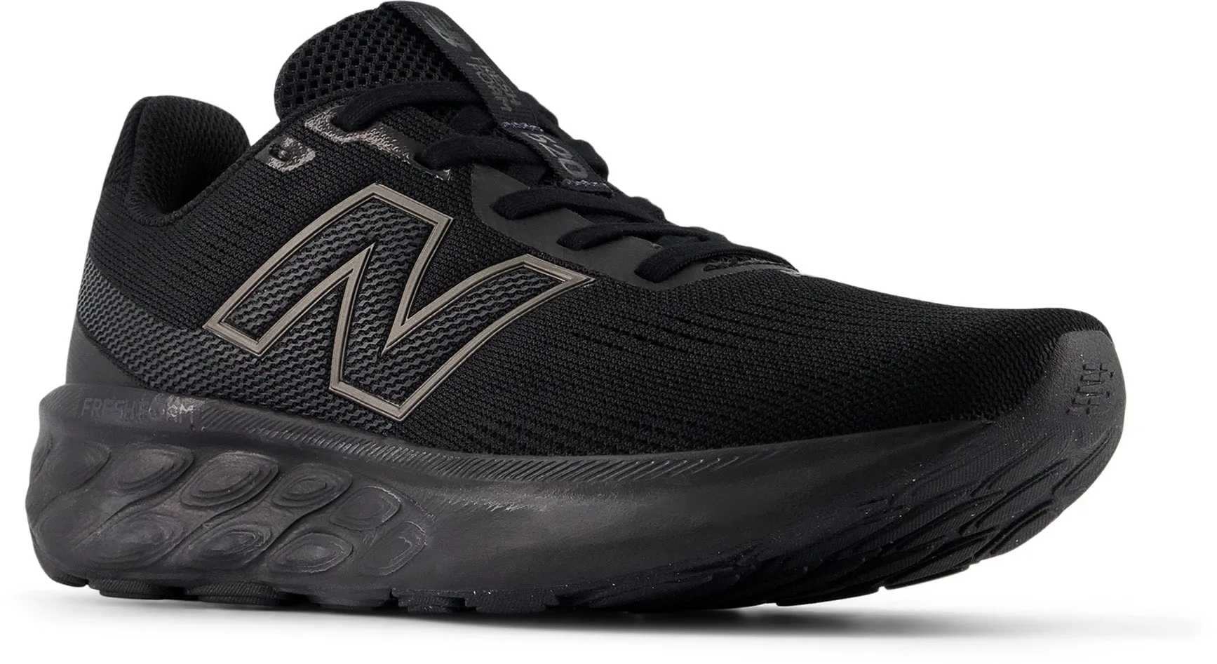 Chaussures de course pour femmes 520 V9 (Largeur D)