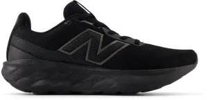 Chaussures de course pour femmes 520 V9 (Largeur D)