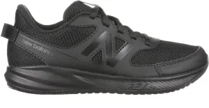 Chaussures de course pour enfants 570v3 à lacets