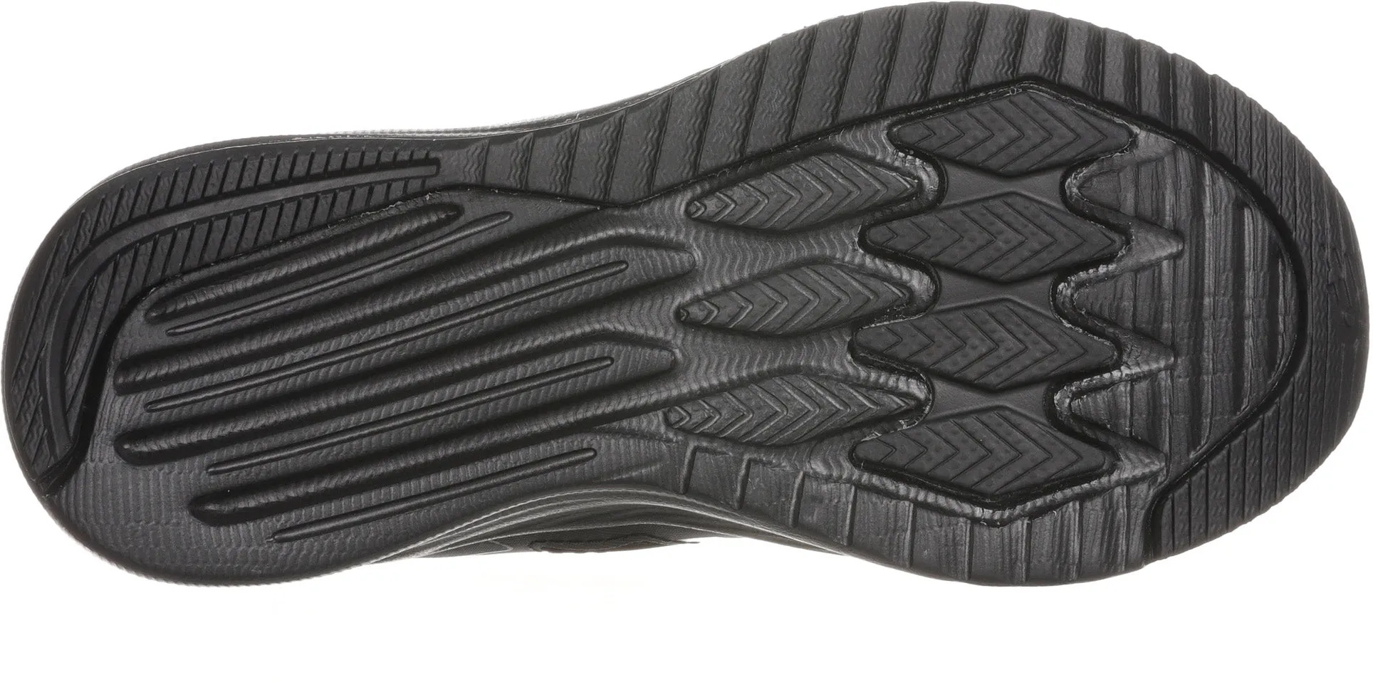 Chaussures de course pour enfants 570v3 à lacets