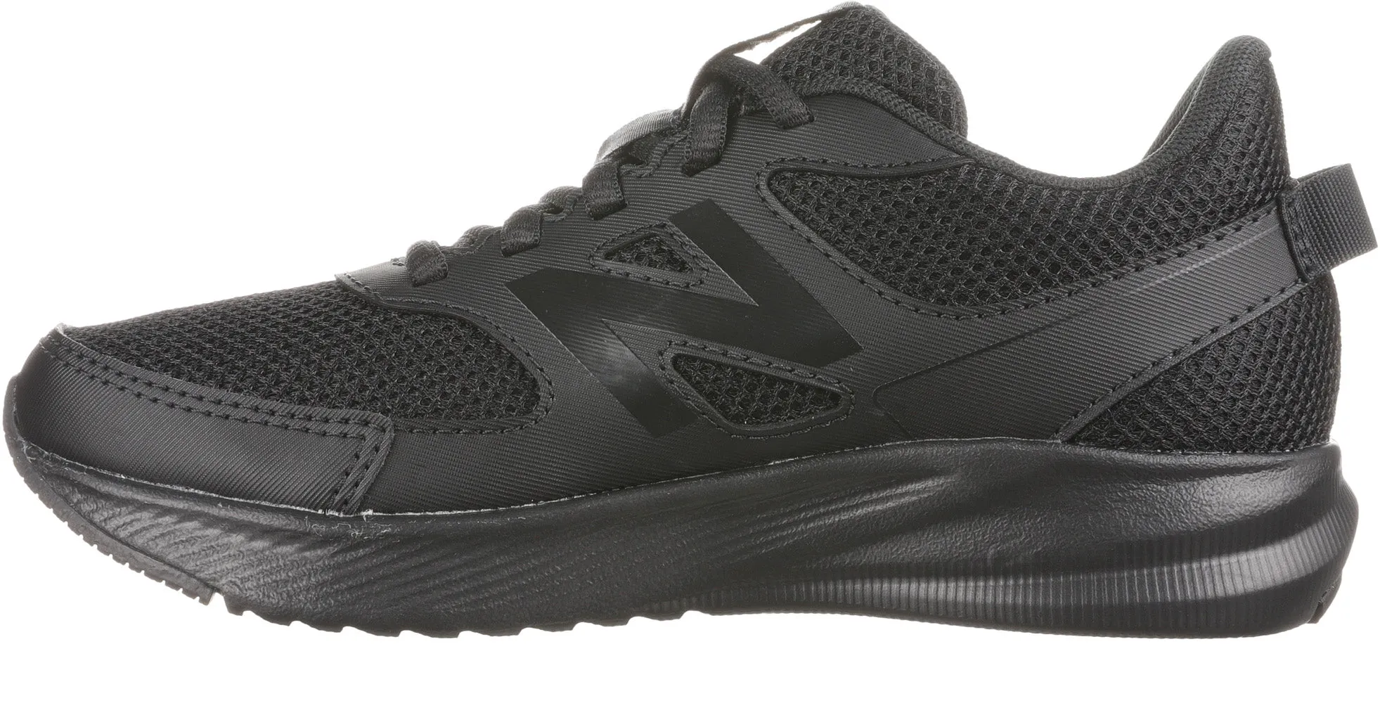Chaussures de course pour enfants 570v3 à lacets