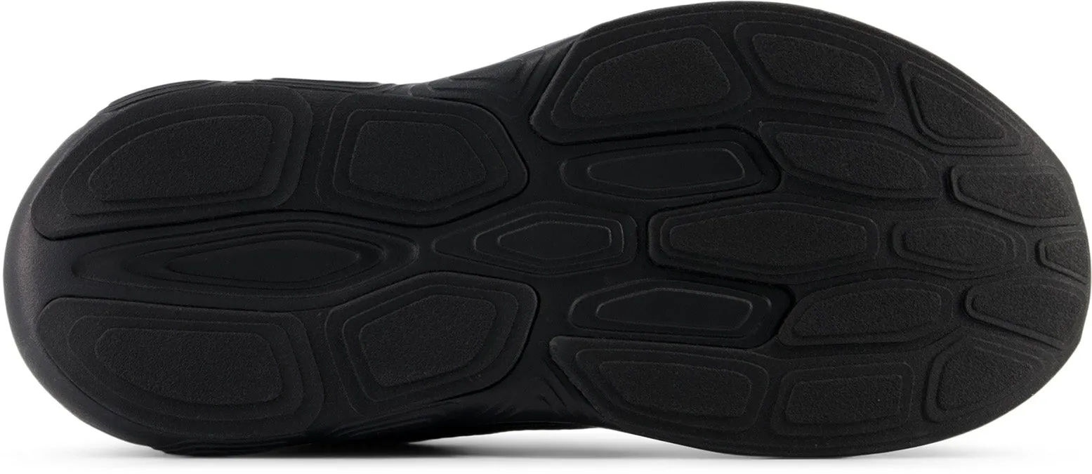 625 Chaussures de Course pour Juniors (Largeur M)