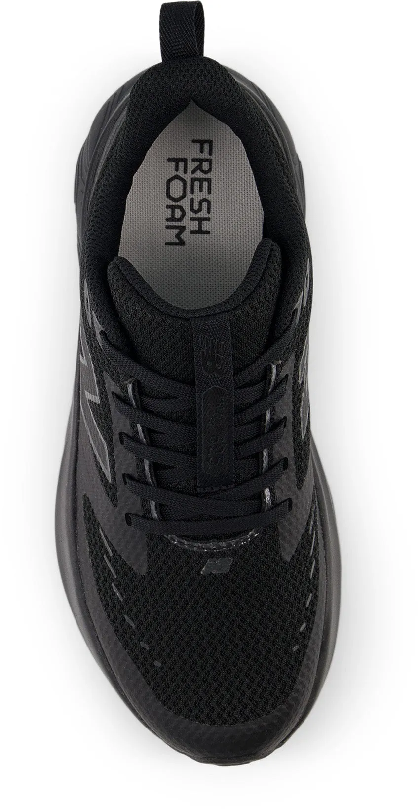 625 Chaussures de Course pour Juniors (Largeur M)