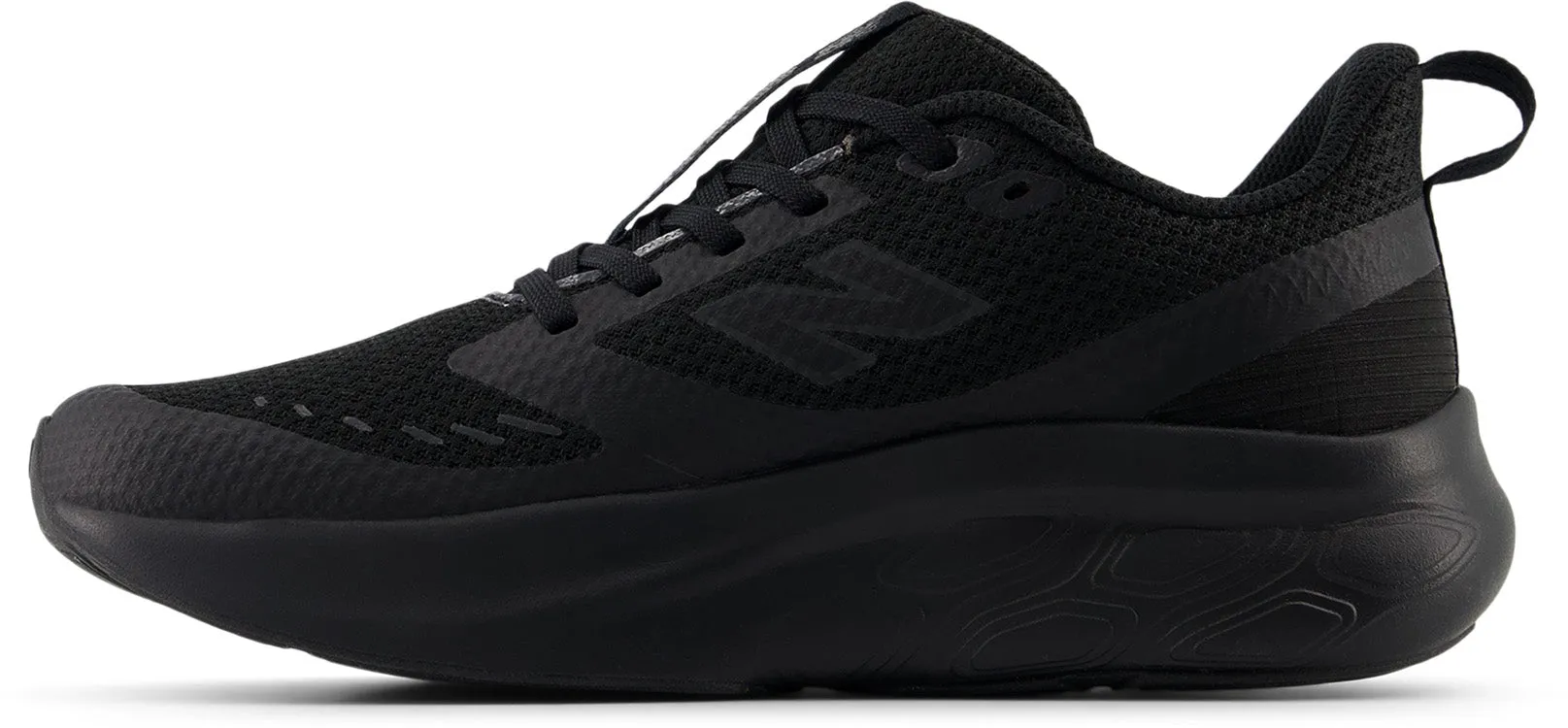 625 Chaussures de Course pour Juniors (Largeur M)