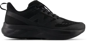 625 Chaussures de Course pour Juniors (Largeur M)