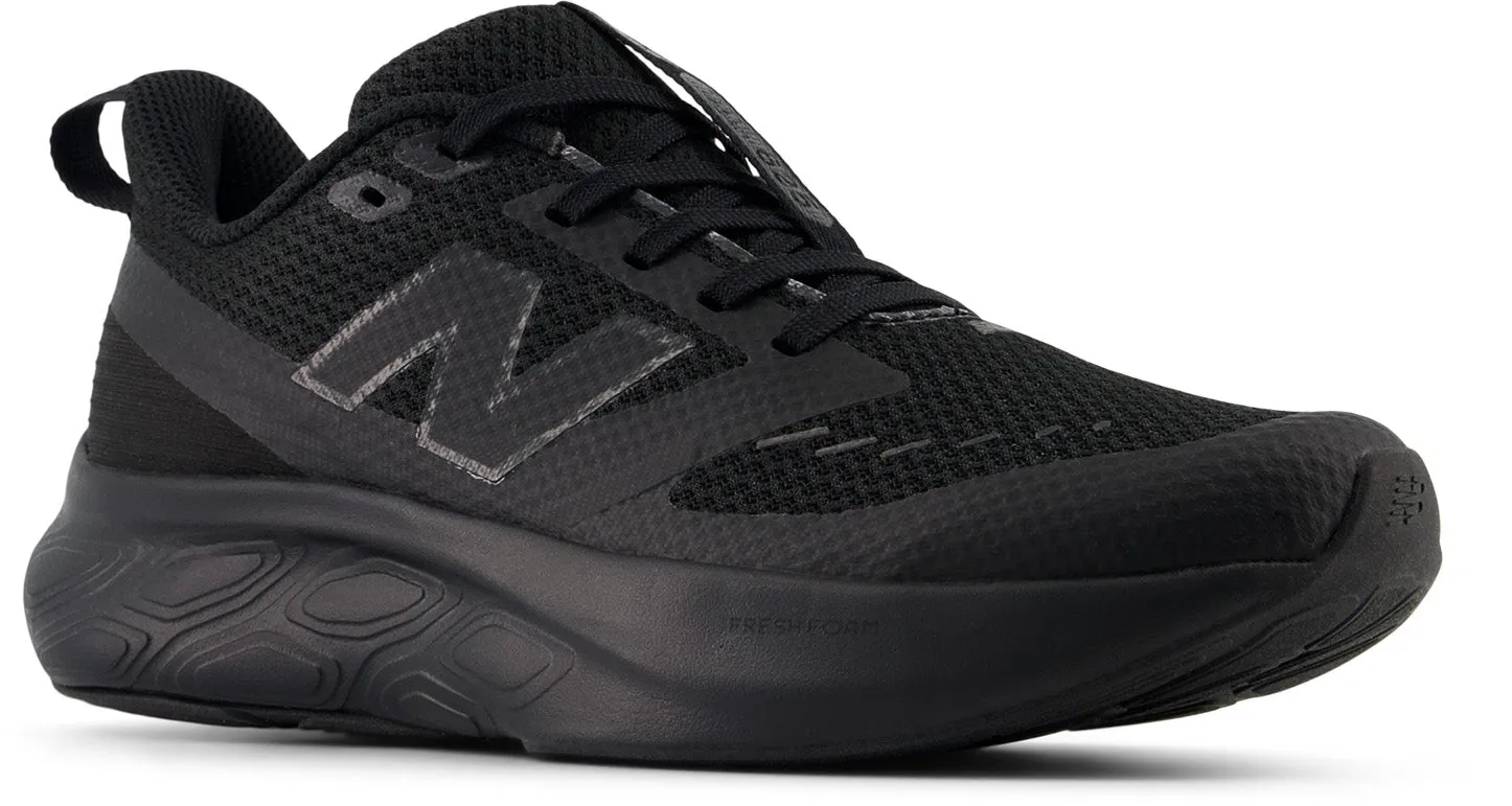 625 Chaussures de Course pour Juniors (Largeur M)
