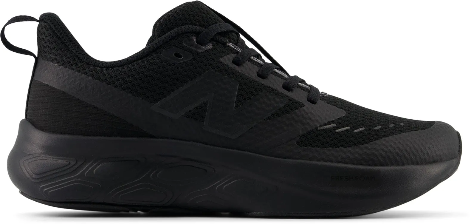 625 Chaussures de Course pour Juniors (Largeur M)