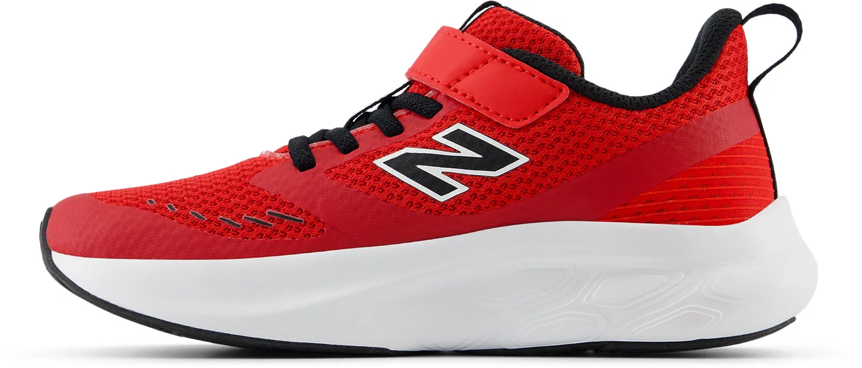 625 Chaussures de Course pour Enfants (Largeur M)