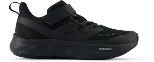 625 Chaussures de Course pour Enfants (Largeur M)