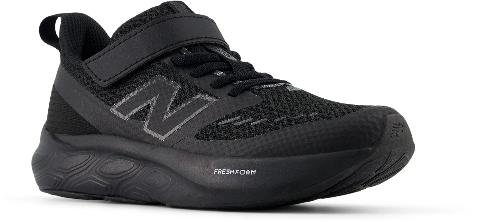 625 Chaussures de Course pour Enfants (Largeur M)