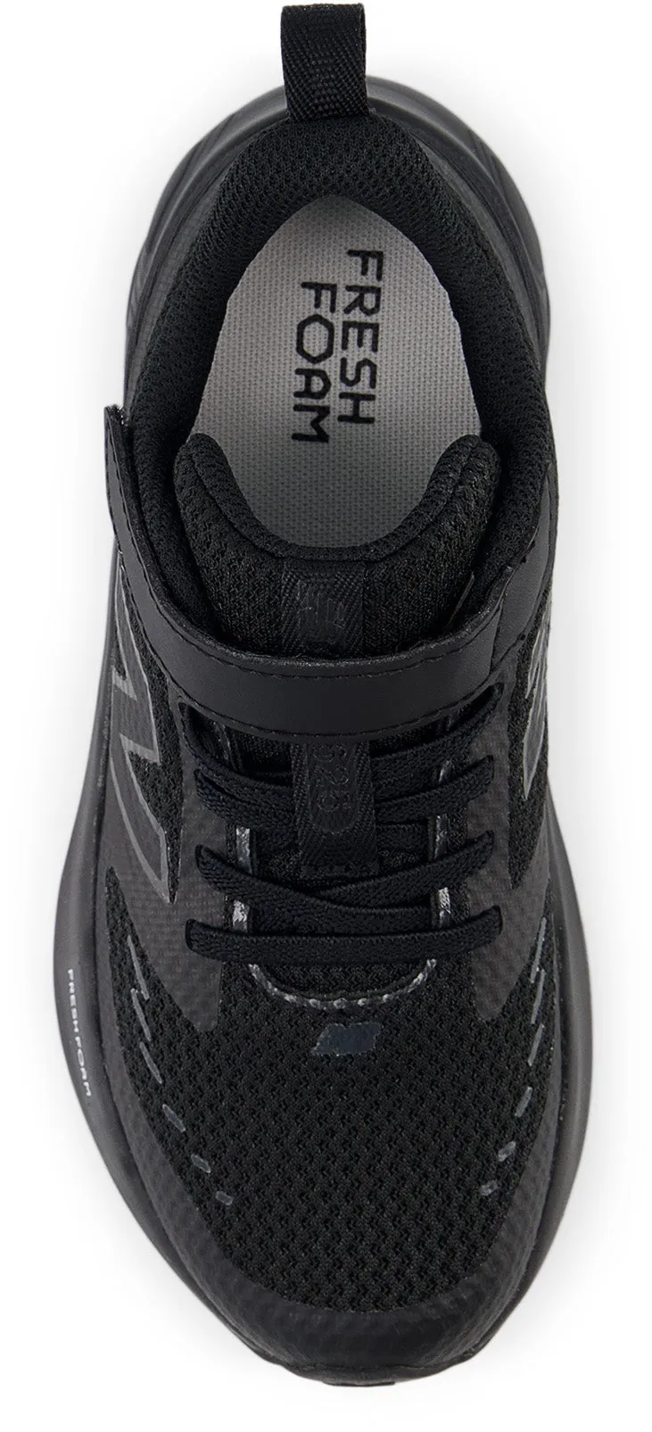625 Chaussures de Course pour Enfants (Largeur M)