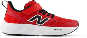 625 Chaussures de Course pour Enfants (Largeur M)