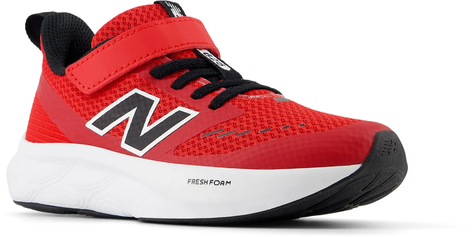 625 Chaussures de Course pour Enfants (Largeur M)
