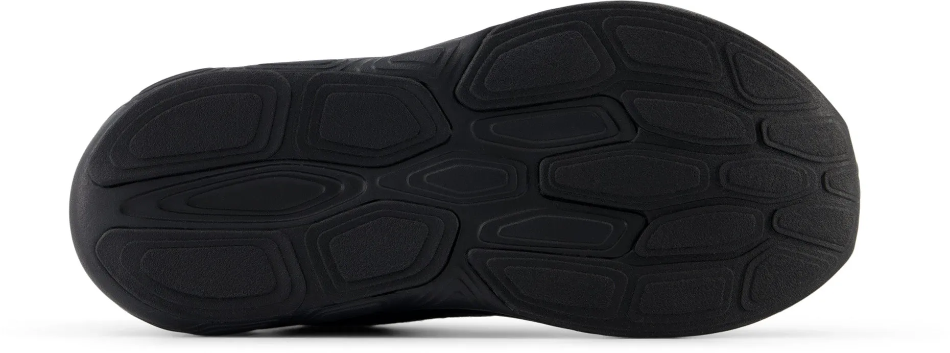 625 Chaussures de Course pour Enfants (Largeur M)