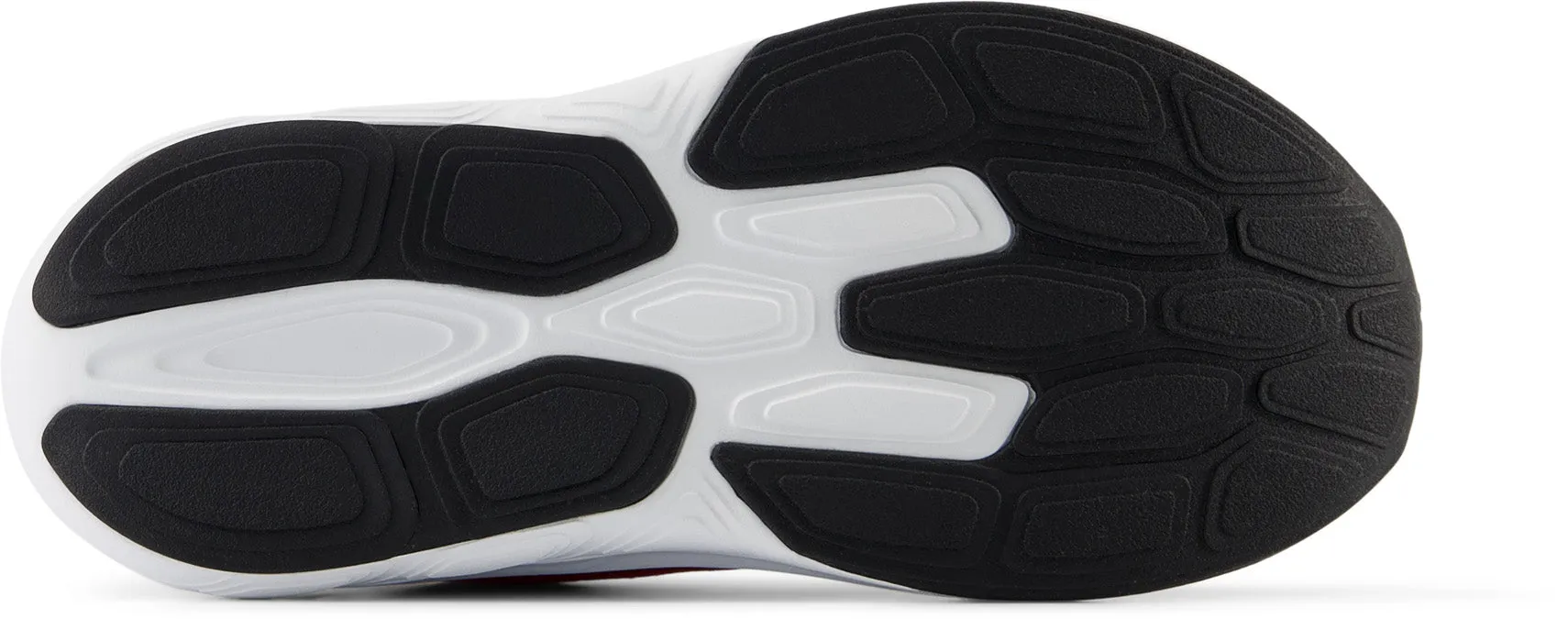 625 Chaussures de Course pour Enfants (Largeur M)