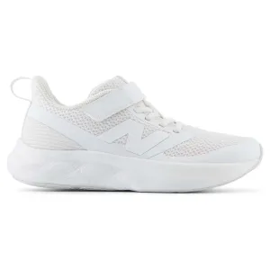 625 Chaussures de Course pour Enfants