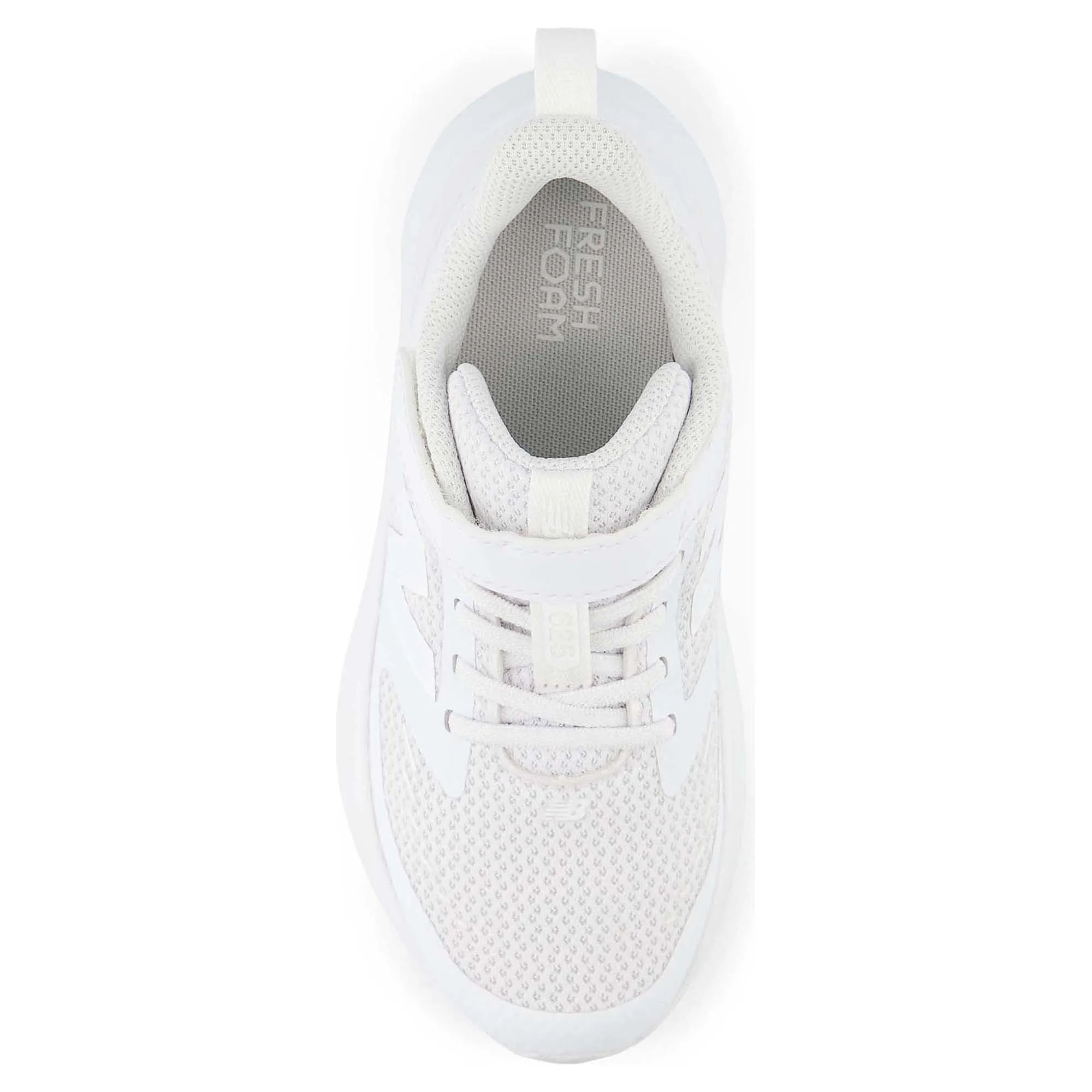 625 Chaussures de Course pour Enfants