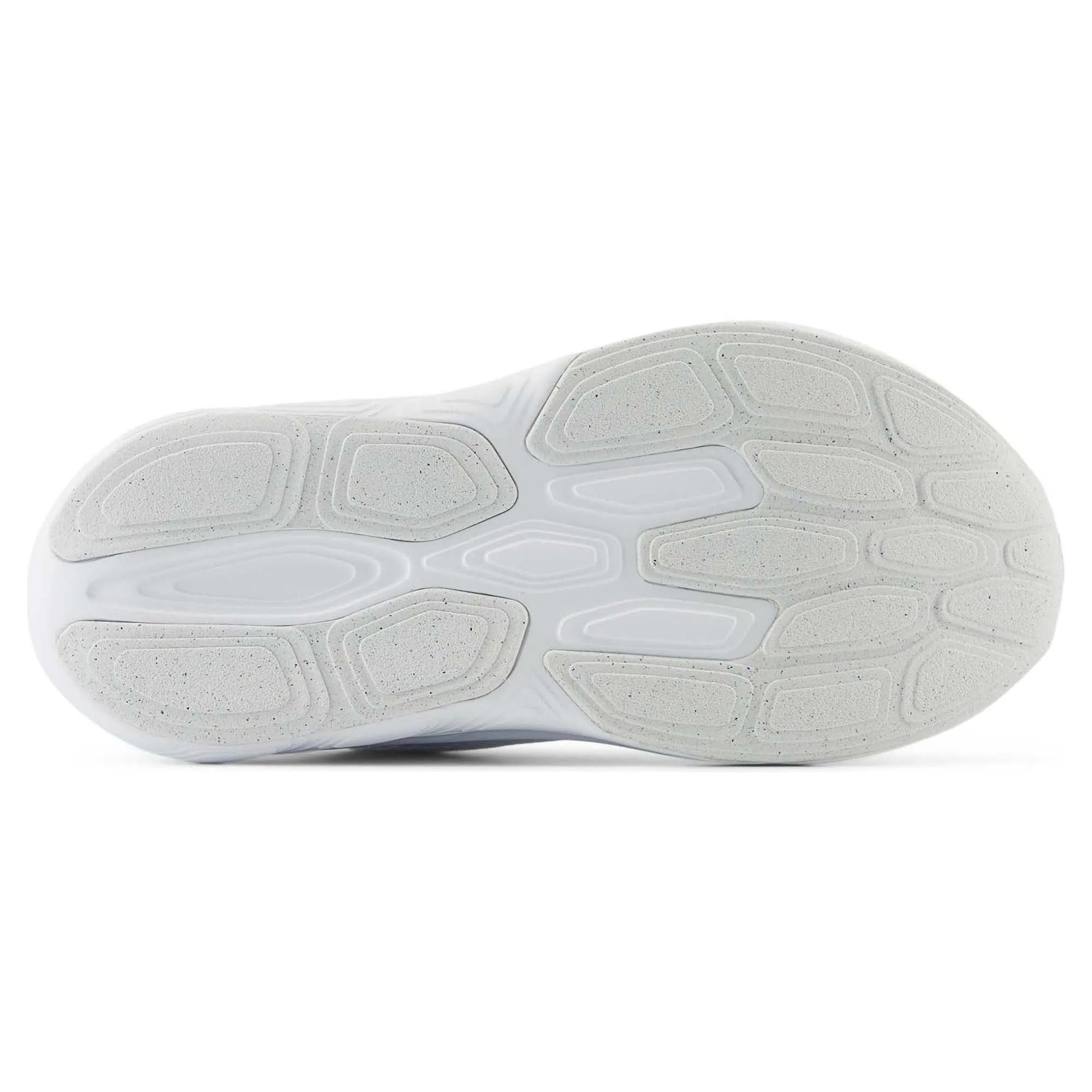 625 Chaussures de Course pour Enfants