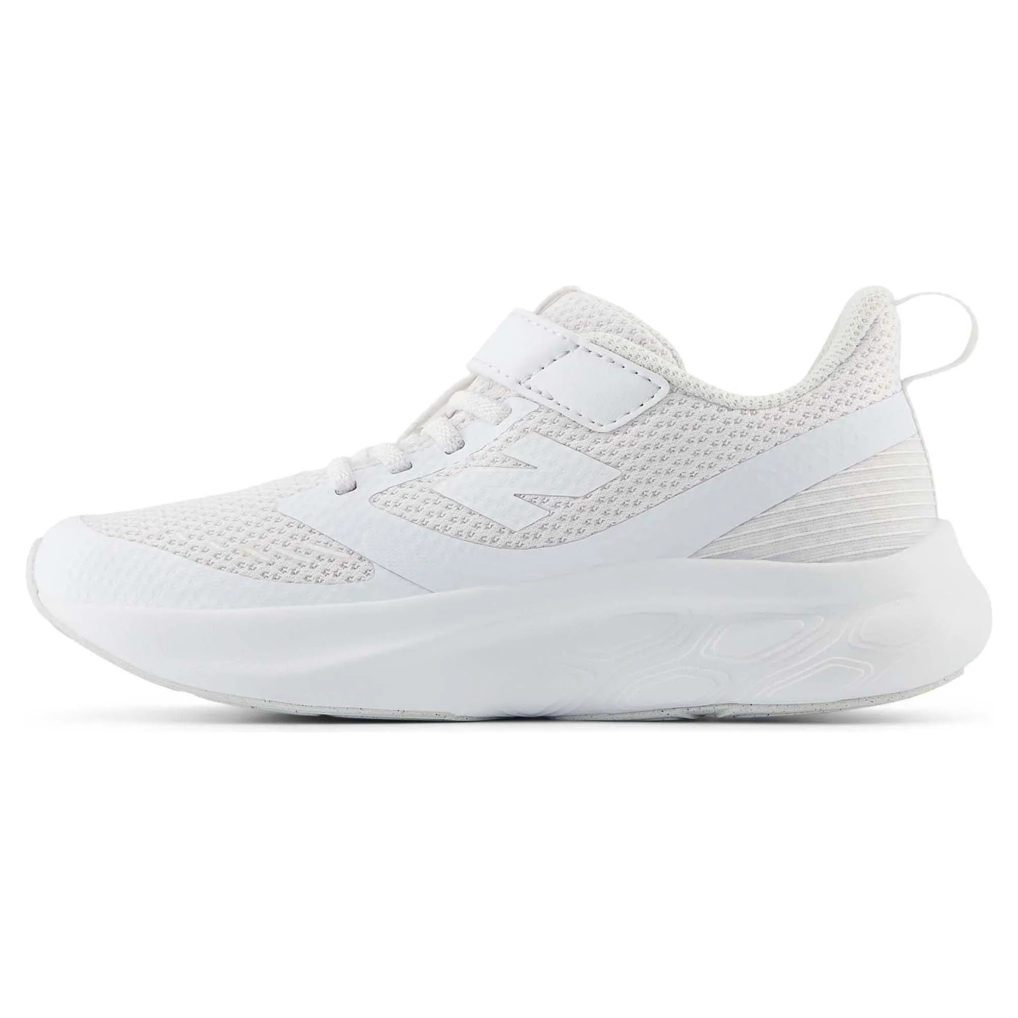 625 Chaussures de Course pour Enfants