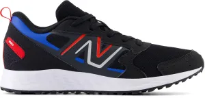 Chaussures de course GS Junior 650v1