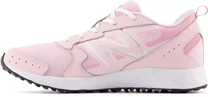 Chaussures de course 650v1 GS Junior