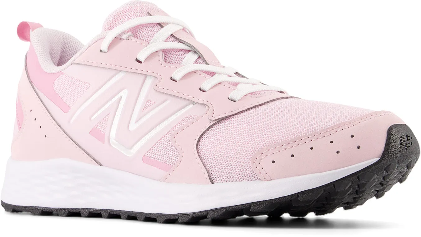 Chaussures de course 650v1 GS Junior