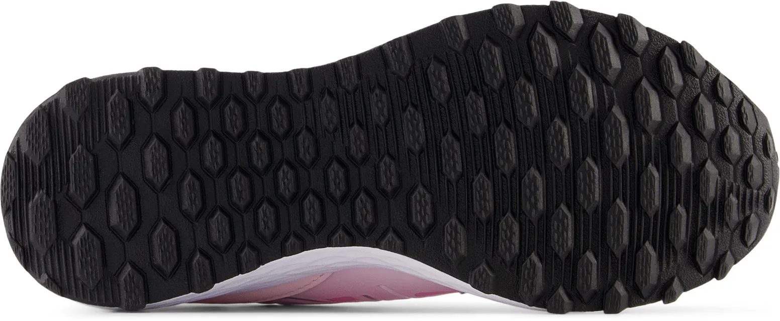 Chaussures de course 650v1 GS Junior