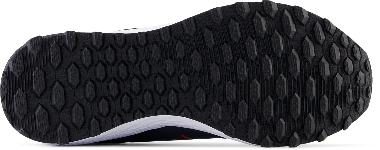 Chaussures de course GS Junior 650v1