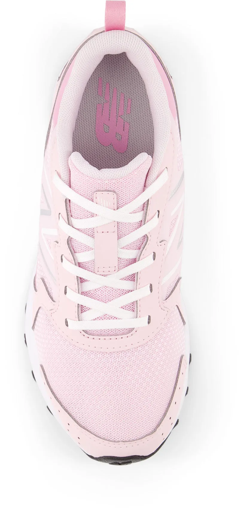 Chaussures de course 650v1 GS Junior