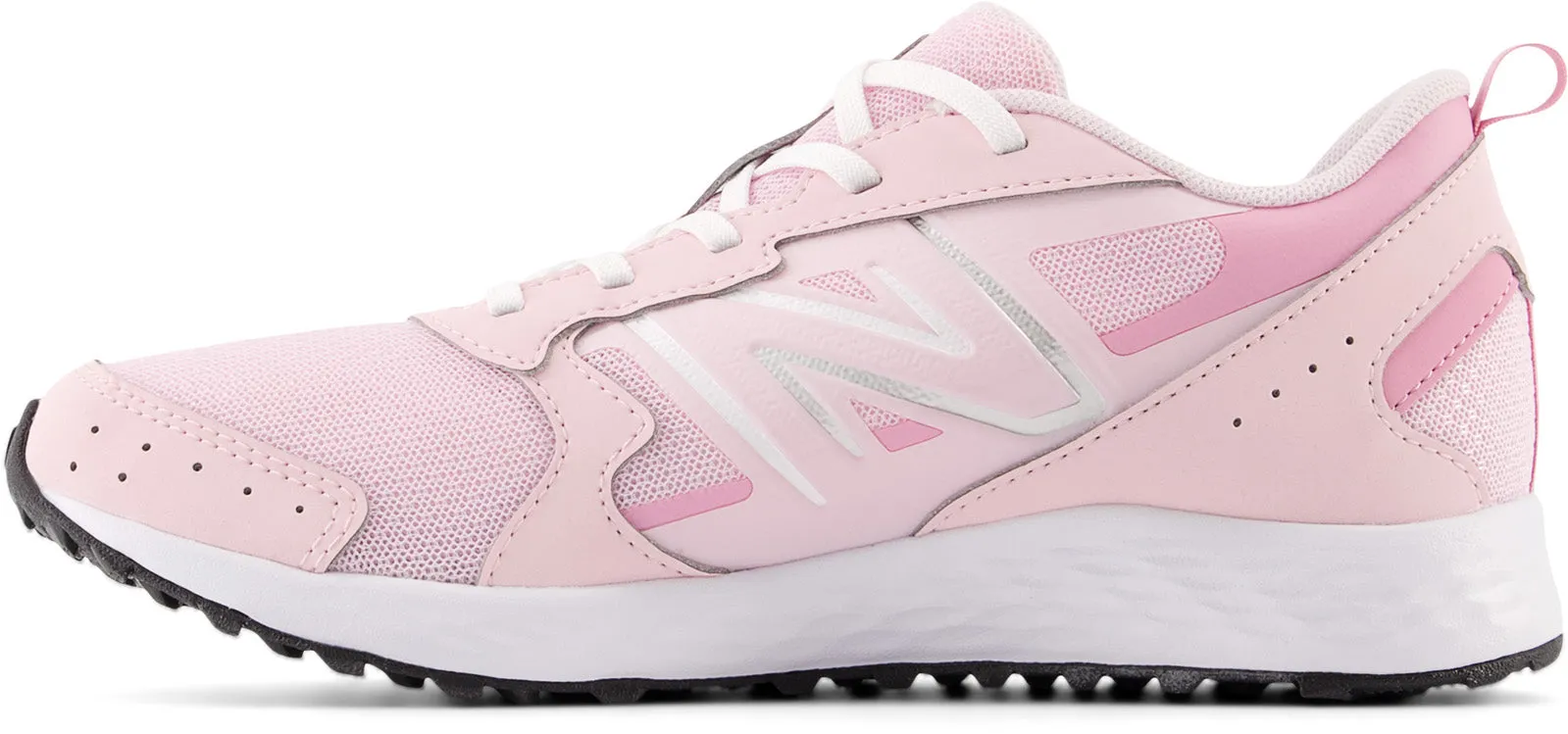 Chaussures de course 650v1 GS Junior
